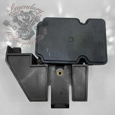 ABS Housing OEM 41100061B