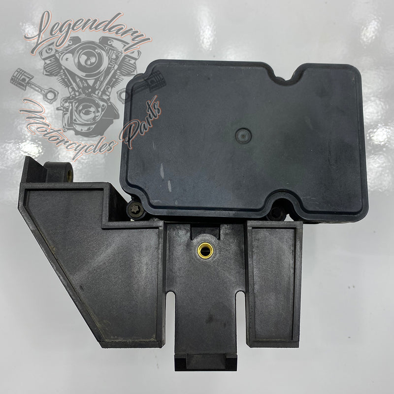 Caja ABS OEM 41100061B