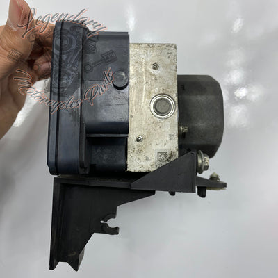 ABS Housing OEM 41100061B