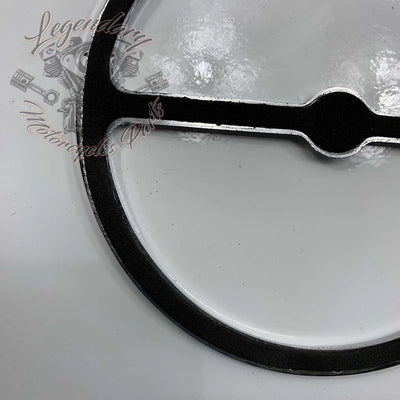 Front/Rear Speaker Bezel OEM 96398-09