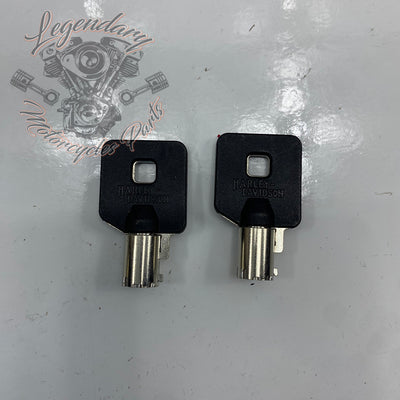 Neiman OEM 71540-94A