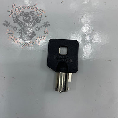 Neiman OEM 71540-94A