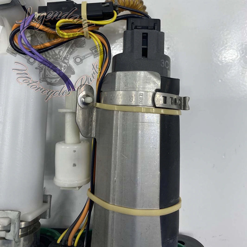 Fuel Pump OEM 75305-07A