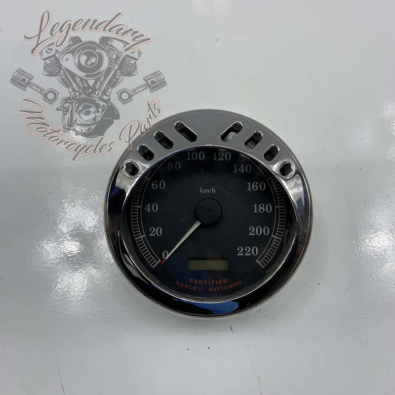 Speedometer OEM 67197-99A