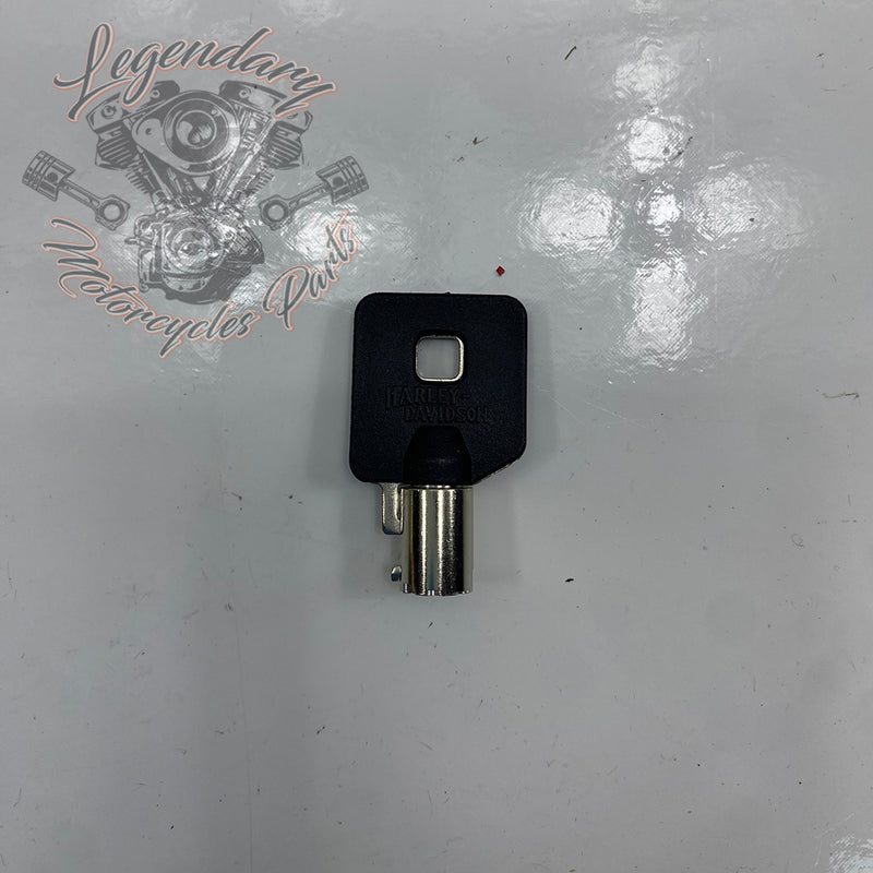 Neiman OEM 71540-94A