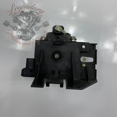 ABS Housing OEM 41100061B