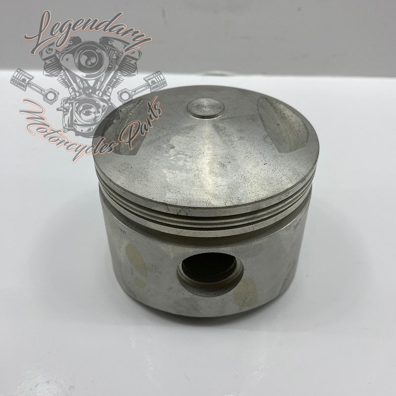 Kit piston OEM 21991-80T