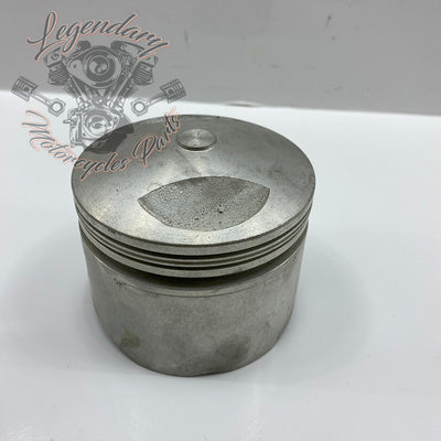 Piston Kit OEM 21991-80T