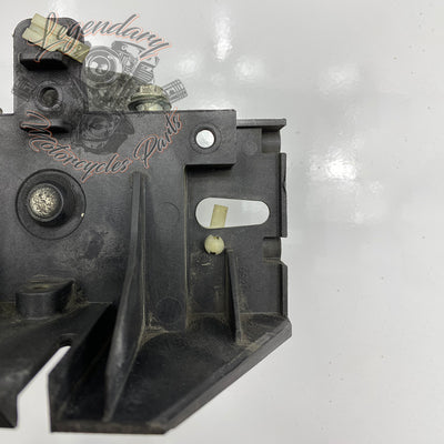 ABS Housing OEM 41100061B