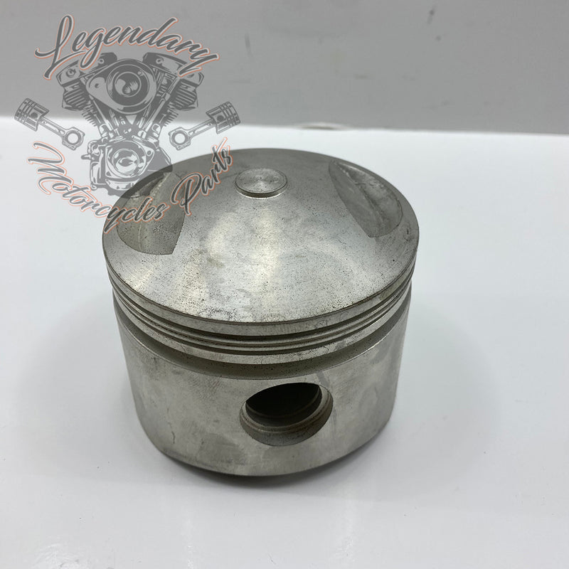 Piston Kit OEM 21991-80T