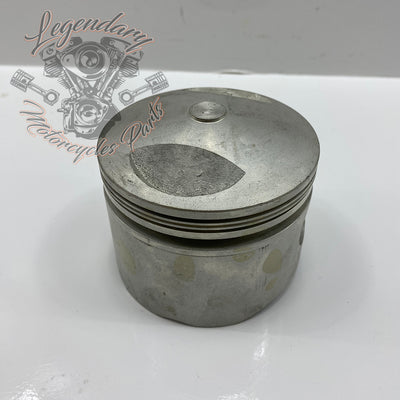 Piston Kit OEM 21991-80T