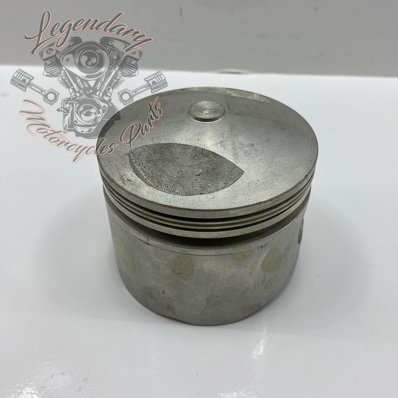 Kit piston OEM 21991-80T