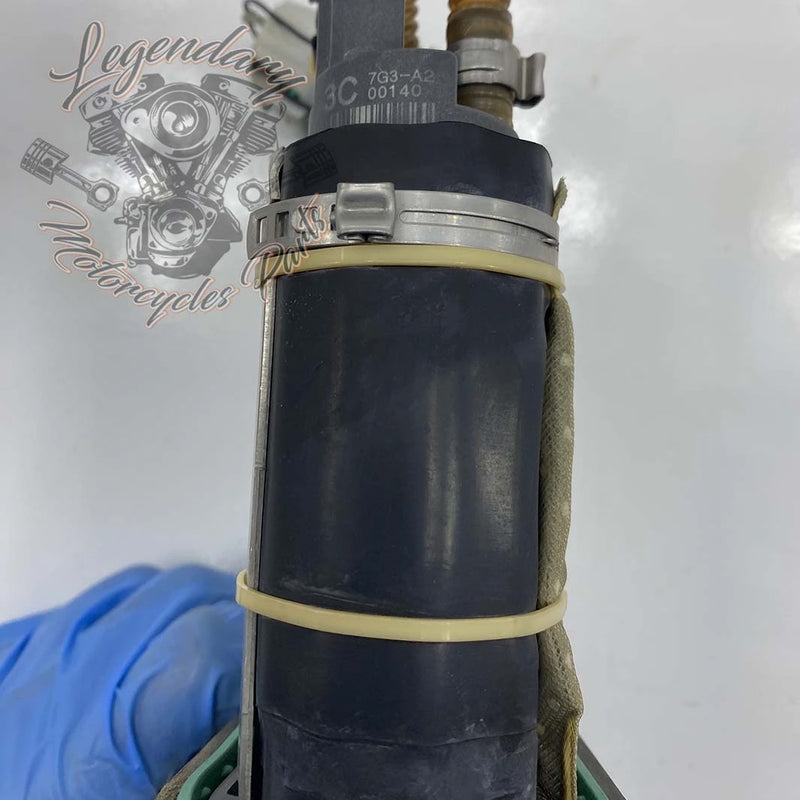 Fuel Pump OEM 75305-07A