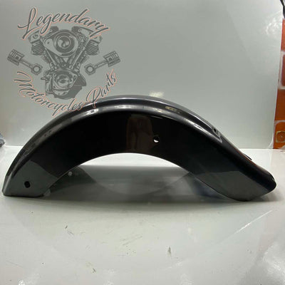 Rear fender OEM 58702-09