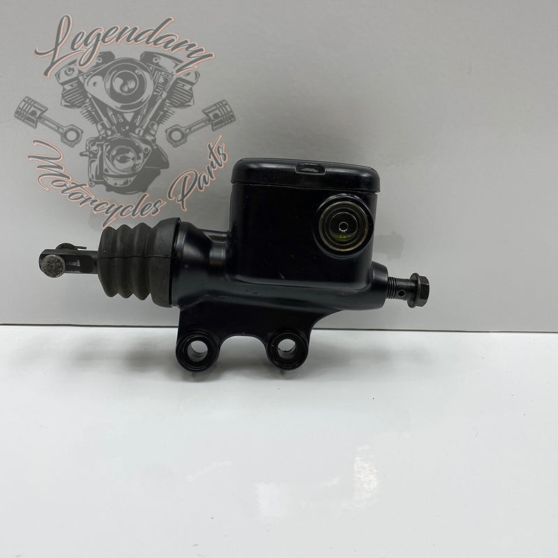 Rear Brake Master Cylinder OEM 41700028A