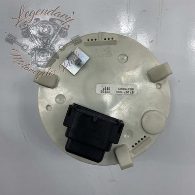 Speedometer OEM 67197-99A