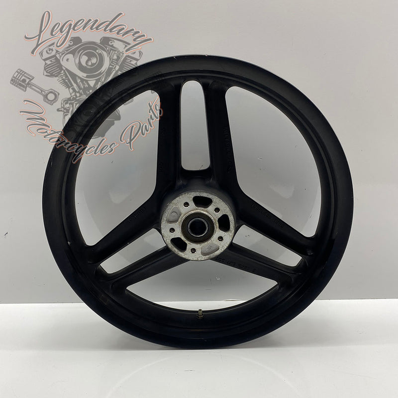 Voorwiel 18" OEM 43103-08