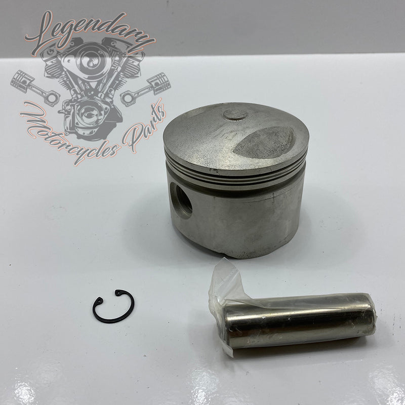 Kit pistão OEM 21990-80T