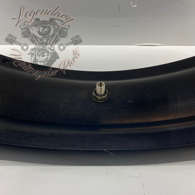 Voorwiel 18" OEM 43103-08