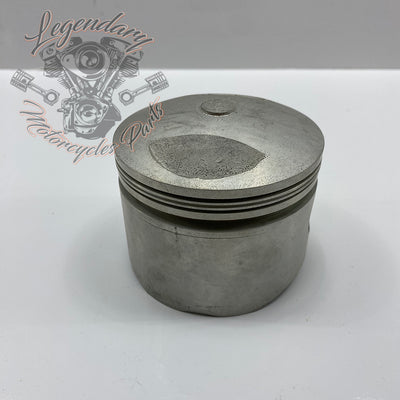 Piston Kit OEM 21990-80T