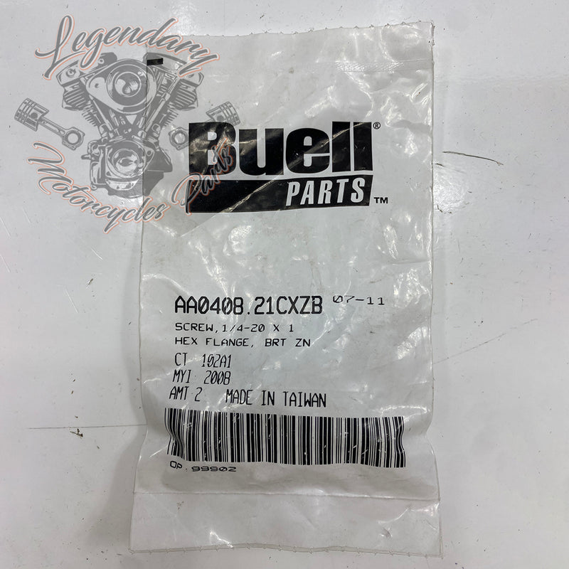 Wizjer OEM AA0408.21CXZB