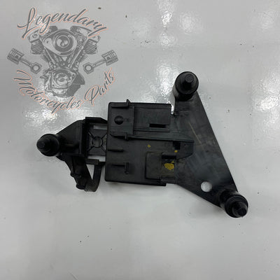 Disjuntor OEM 27266-98