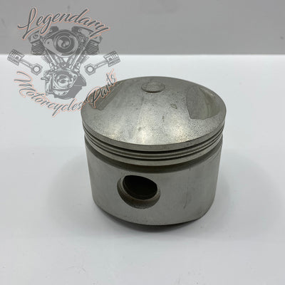 Kit piston OEM 21990-80T