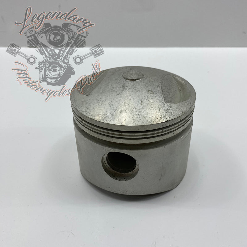 Kit piston OEM 21990-80T