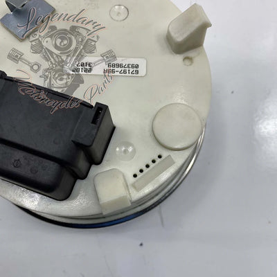 Speedometer OEM 67197-99A