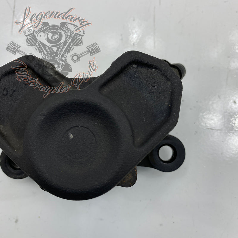 Rear Brake Caliper OEM H0102.1AM