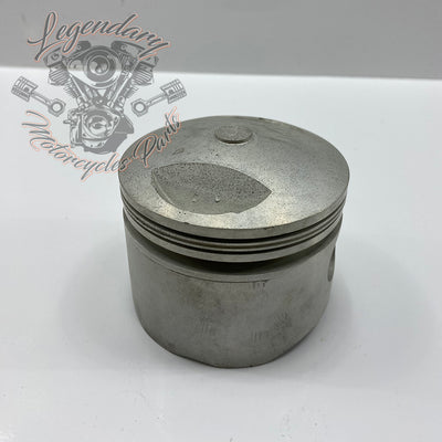 Piston Kit OEM 21990-80T