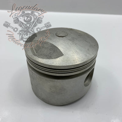 Kit piston OEM 21990-80T