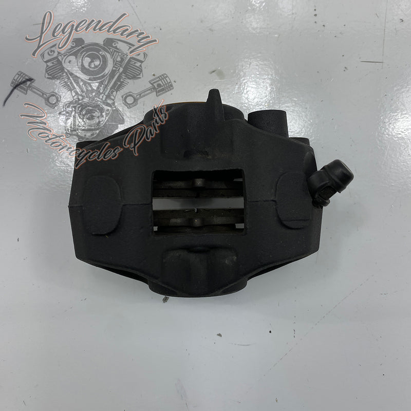 Rear Brake Caliper OEM H0102.1AM