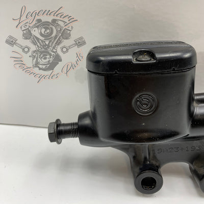 Rear Brake Master Cylinder OEM 41700028A