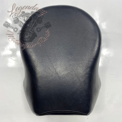 Passenger Pillion OEM 51744-07A