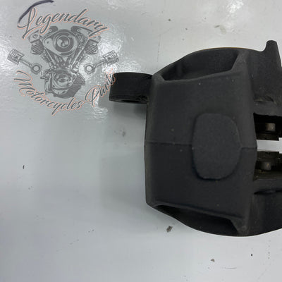 Rear Brake Caliper OEM H0102.1AM