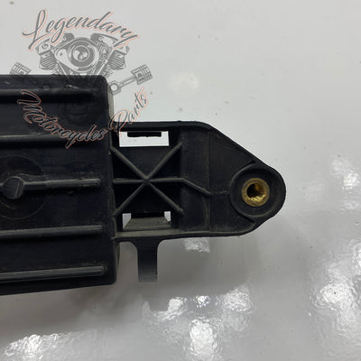 Fuse Block OEM 27266-98