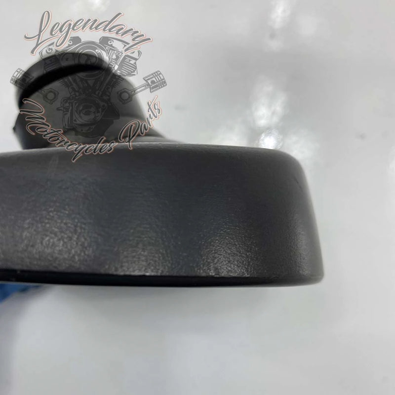 Left Fairing Mirror OEM 91955-98B