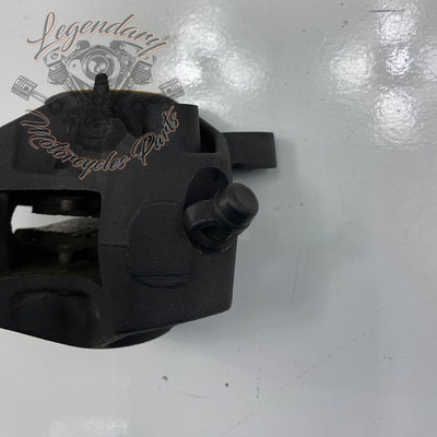 Rear Brake Caliper OEM H0102.1AM