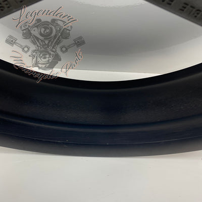 Jante dianteira 18" OEM 43103-08