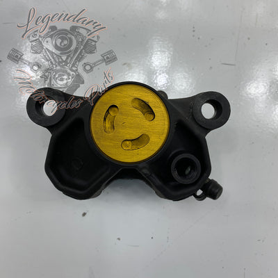 Rear Brake Caliper OEM H0102.1AM