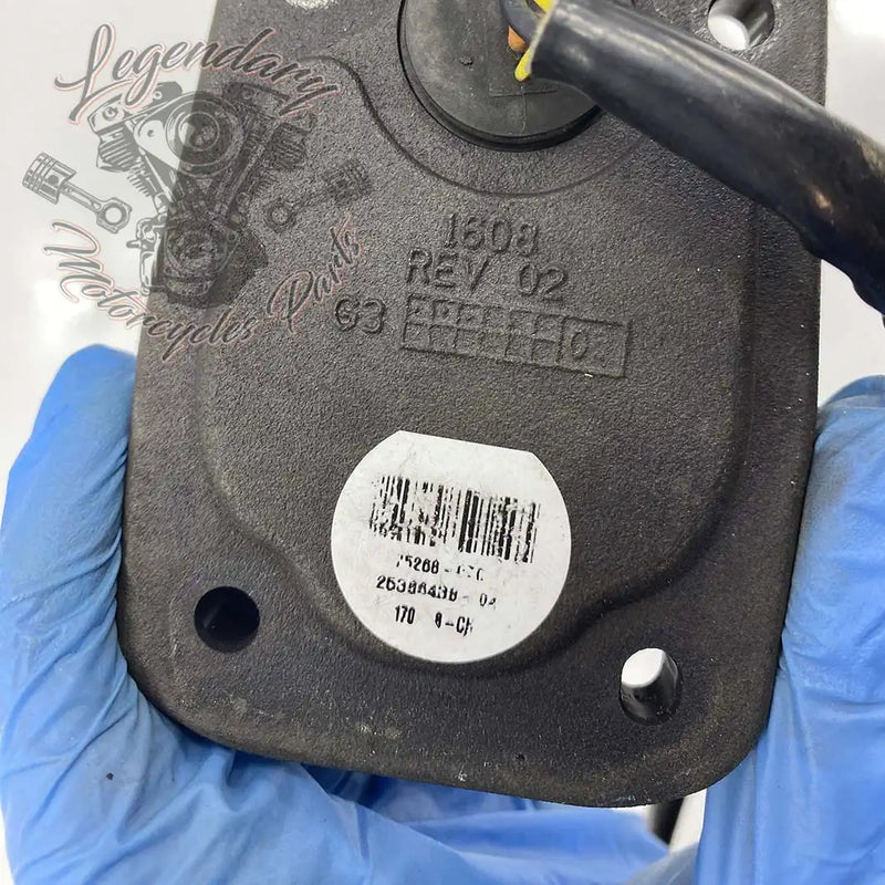 Benzinpumpe OEM 75305-07A