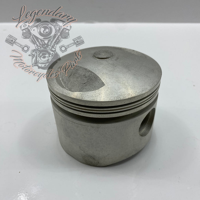 Kit piston OEM 21990-80T