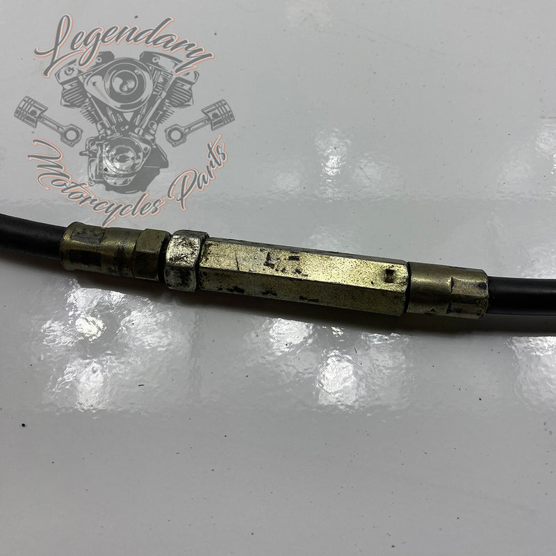 Cable de embrague OEM 38662-00