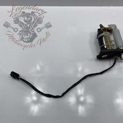 Fuel Pump OEM 75305-07A