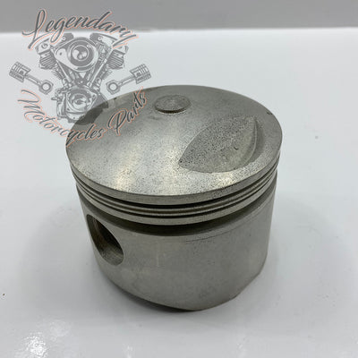 Piston kit OEM 21990-80T