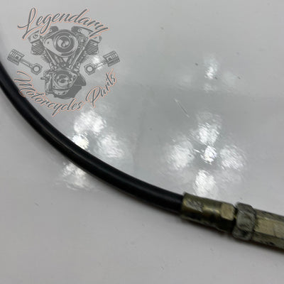 Cable de embrague OEM 38662-00