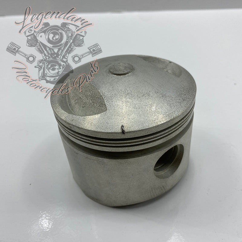 Piston kit OEM 21990-80T