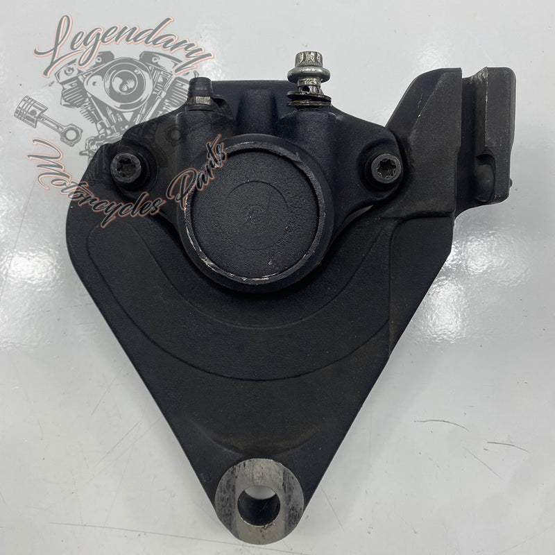 Rear Brake Caliper and Bracket OEM 44050-87