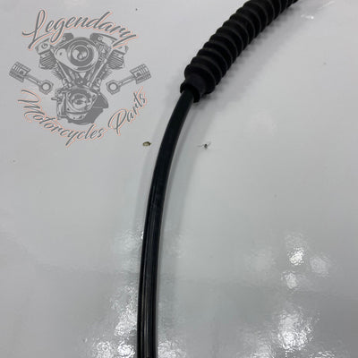 Clutch Cable OEM 38662-00